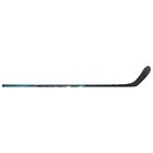 BAUER S26 Supreme Fuse Grip Stk-sr-77 - jääkiekkomaila