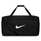 NIKE Brasilia Training Duffel Bag (Large, 95L) - urheilukassi