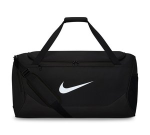 NIKE Brasilia Training Duffel Bag (Large, 95L) - urheilukassi