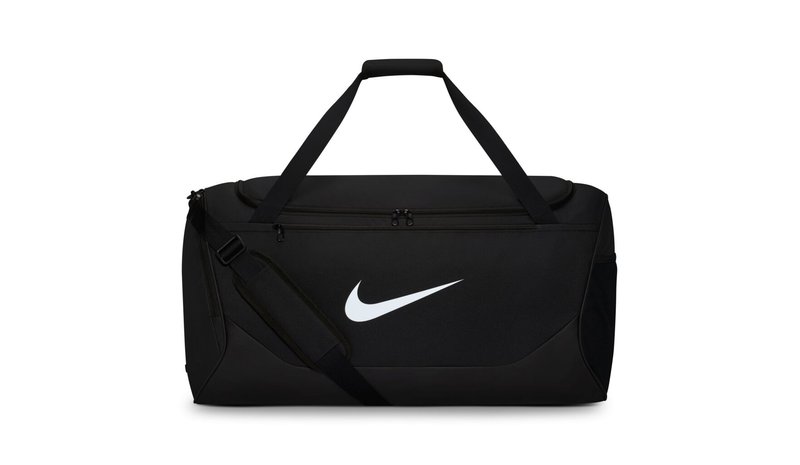 NIKE Brasilia Training Duffel Bag (Large, 95L) - urheilukassi