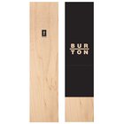 Burton no color