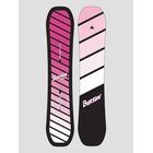 Burton pink