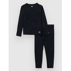 Burton true black Jätkät