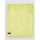 Burton glow yellow green