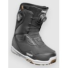 ThirtyTwo black Miehet