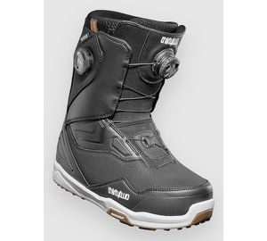 ThirtyTwo black Miehet