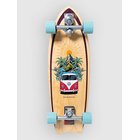 Long Island Longboards uni