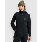 Burton true black Naiset, Naisten takit, paidat ja muut yläosat
