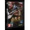Onimusha: Way of the Sword, PC -peli – kuva 1