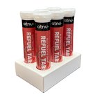 Atnu - Refuel Electrolyte Sweet Grapefruit Box - 6 pcs