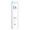 DS - Blond Shampoo - 250 ml – kuva 1