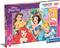 Disney Prinsessa Palapeli, 180 – kuva 6