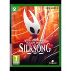 Hollow Knight: Silksong, Xbox Series X -peli