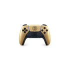 Sony DualSense 007 First Light Limited Edition, PS5 -peliohjain
