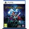 Pampas & Selene, PS5 -peli – kuva 1