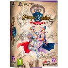 Pampas & Selene - Collector's Edition, PS5 -peli