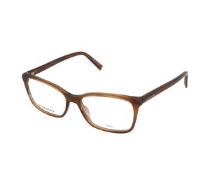 Lasit vahvuuksilla Givenchy GV 0152 EX4
