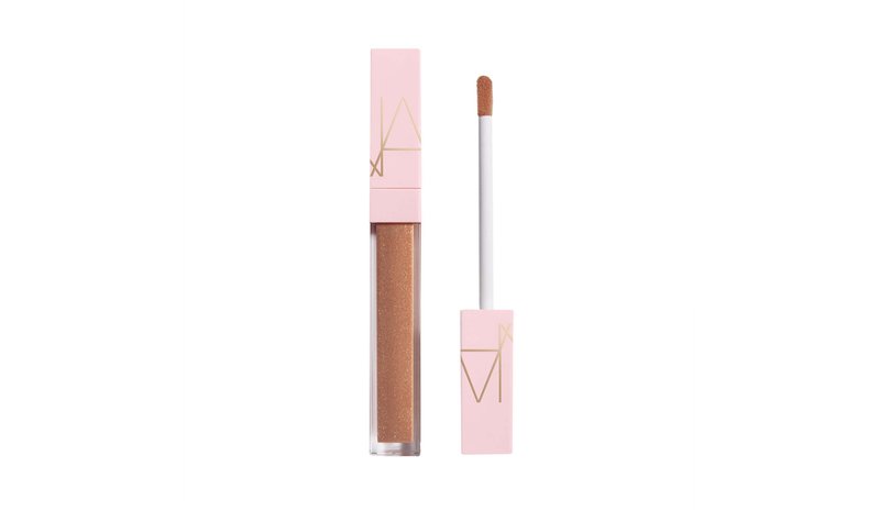 NARS Afterglow Lip Shine 5,5 ml