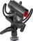 Rycote InVision On Camera Shock Mount – kuva 4