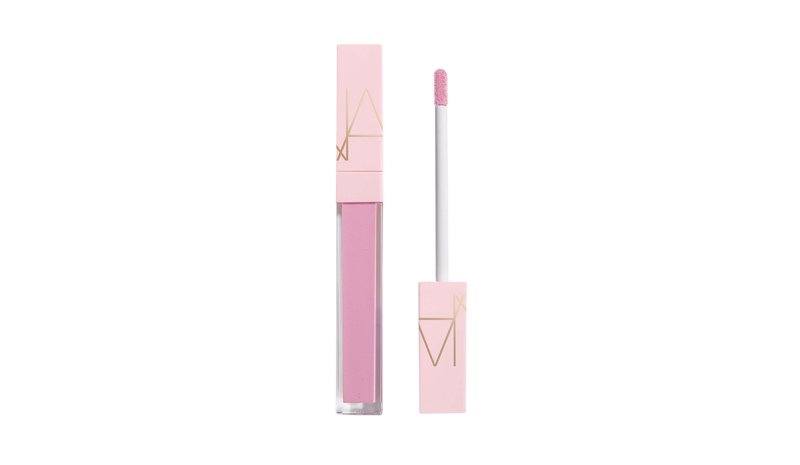 NARS Afterglow Lip Shine 5,5 ml