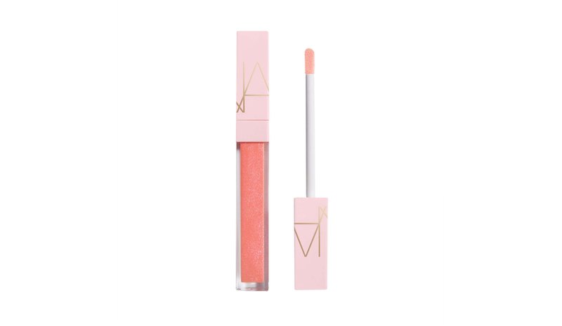 NARS Afterglow Lip Shine 5,5 ml