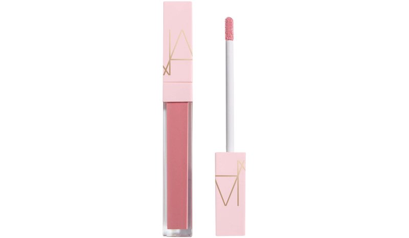 NARS Afterglow Lip Shine 5,5 ml