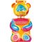 Moschino Gummy Eau de Parfum 100 ml – kuva 1