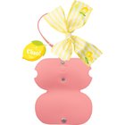 essence Ciao! Sunglasses Pouch