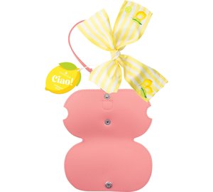 essence Ciao! Sunglasses Pouch