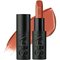 NARS Explicit Lipstick 361 Morroco – kuva 1