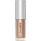 LH cosmetics x Jenna Tanisha Sparkl Divine – kuva 1