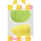 essence Ciao! Concealer Sponges