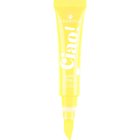essence Ciao! Eyebrow Lifting Gel