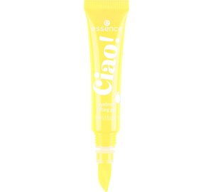 essence Ciao! Eyebrow Lifting Gel