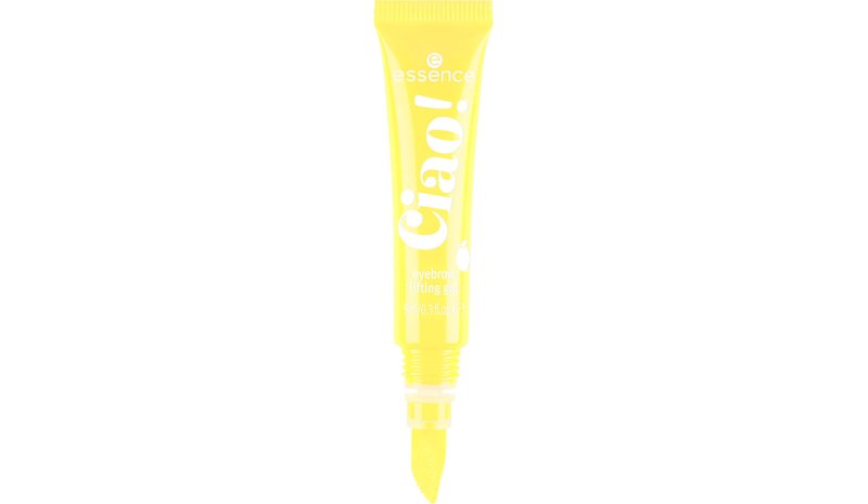 essence Ciao! Eyebrow Lifting Gel