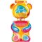 Moschino Gummy Eau de Parfum 30 ml – kuva 1
