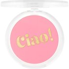 essence Ciao! Blushlighter