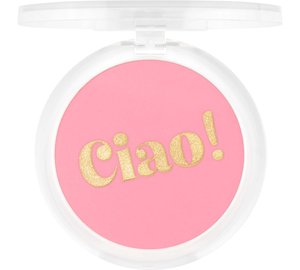essence Ciao! Blushlighter