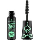 essence Ciao! Mini Lash Princess False Lash Effect Mascara
