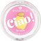 essence Ciao! Lip Balm – kuva 1