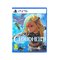 Cloudheim, PS5 -peli – kuva 1