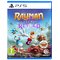 Rayman Legends Retold, PS5 -peli – kuva 1