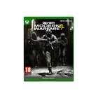 Call of Duty: Modern Warfare 4, Xbox Series X -peli