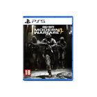 Call of Duty: Modern Warfare 4, PS5 -peli