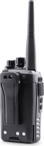 Midland G18 Pro Walkie-Talkie