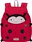 Samsonite Ladybug Lala Reppu 7L – kuva 6