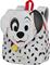 Samsonite Happy Sammies Eco Backpack S - Multi/patterned - 27.5 – kuva 4