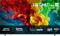 Samsung 85QNED82B6A (85"), QLED-televisio – kuva 8