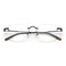 Sterling - Matte Black – kuva 1