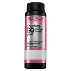 Redken Shades Eq Gloss Bonder Inside 08C 60 ml